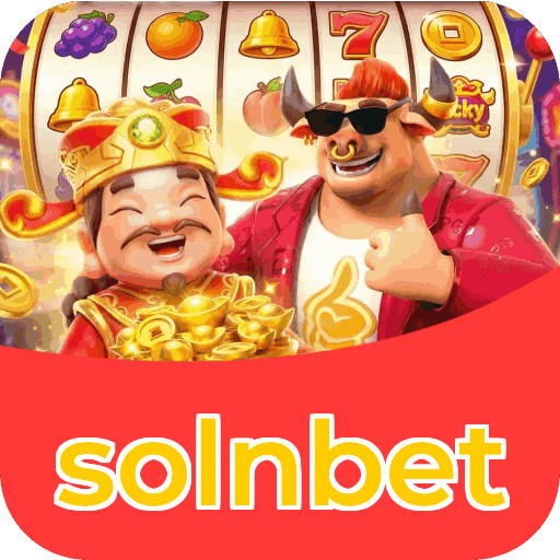 Especificações técnicas download solnbet