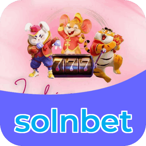Especificações técnicas download solnbet