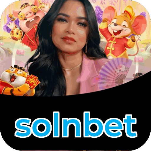 Requisitos APP solnbet