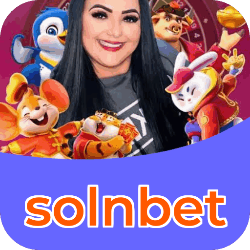 Especificações técnicas download solnbet