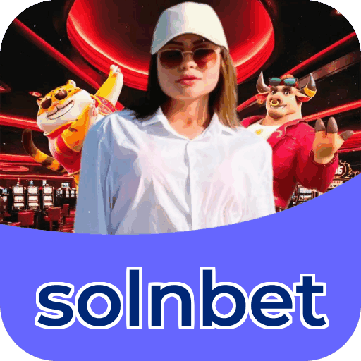 Especificações técnicas download solnbet