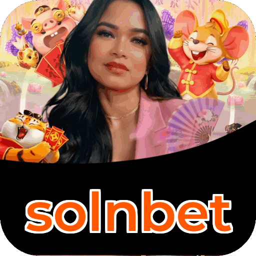 Especificações técnicas download solnbet