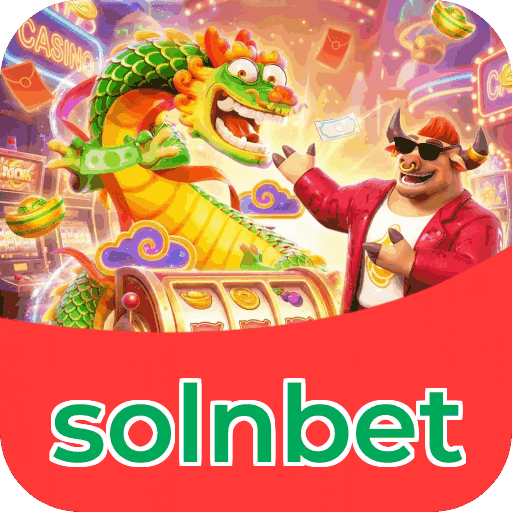 Especificações técnicas download solnbet