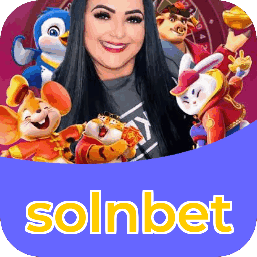 solnbet - Vitória verificada Juliana S.