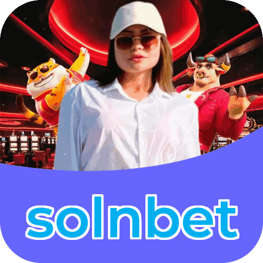 Especificações técnicas download solnbet