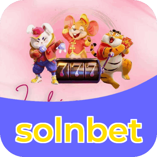 Especificações técnicas download solnbet