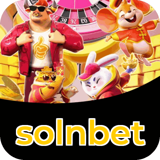 Especificações técnicas download solnbet