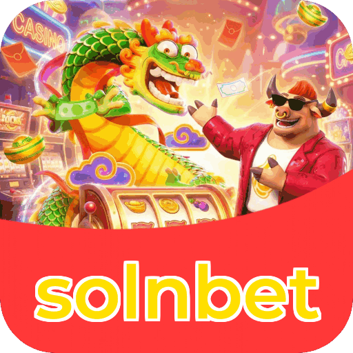 Especificações técnicas download solnbet