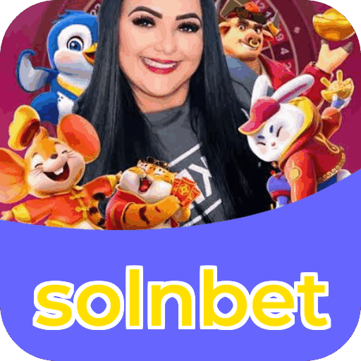 solnbet - Tempos médios de saque PIX verificados