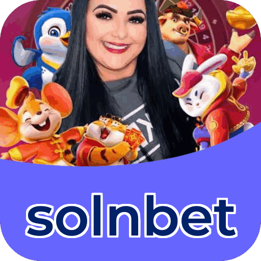 solnbet - Infraestrutura de segurança certificada