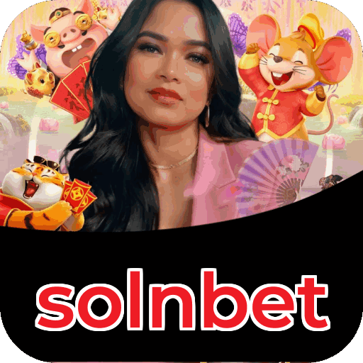 solnbet - Vitória verificada Carlos M.