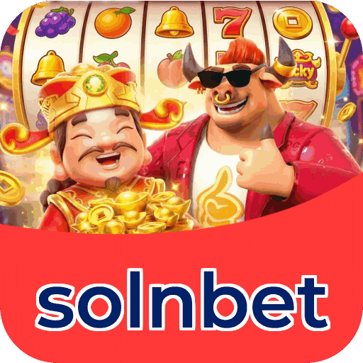Especificações técnicas download solnbet