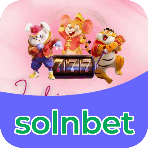 Especificações técnicas download solnbet
