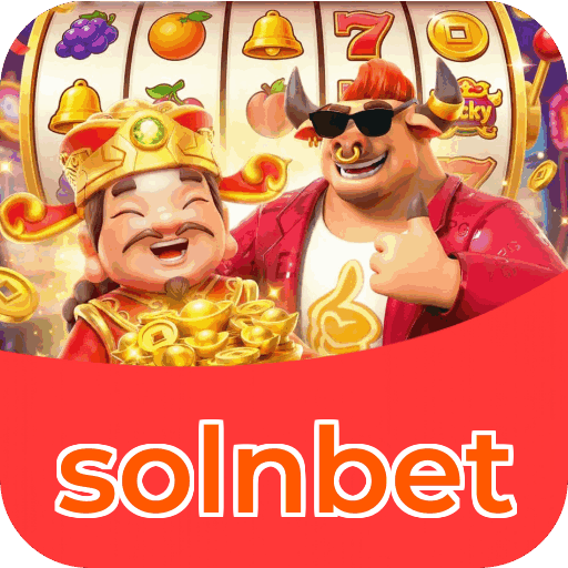 Especificações técnicas download solnbet