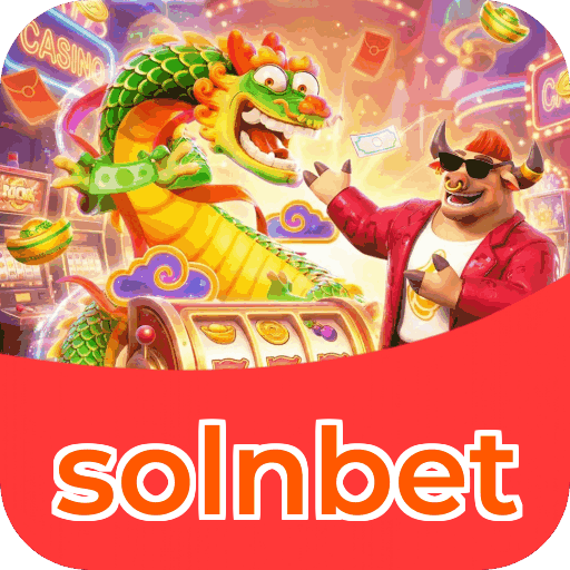Especificações técnicas download solnbet