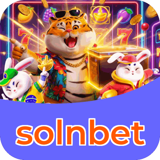 Especificações técnicas download solnbet