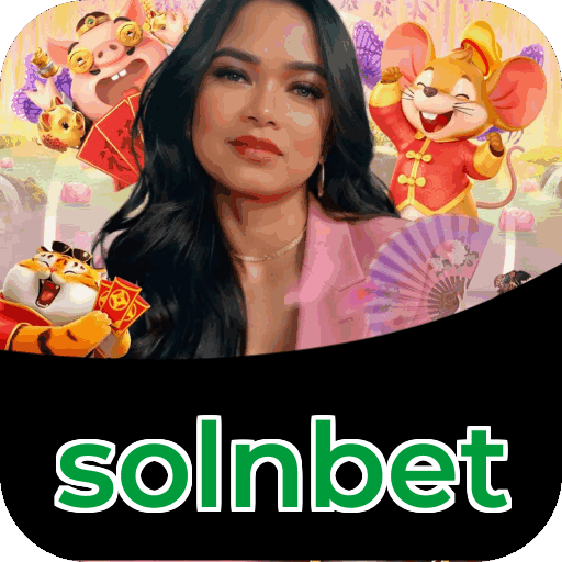 Especificações técnicas download solnbet