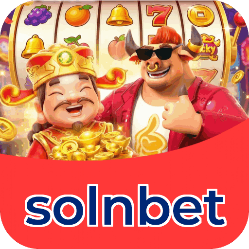Especificações técnicas download solnbet