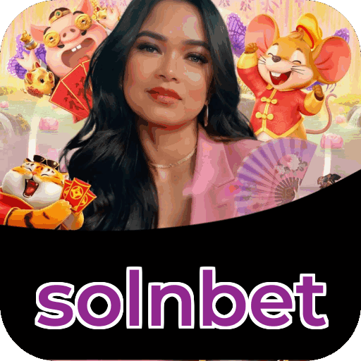Especificações técnicas download solnbet